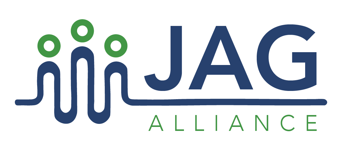 JAG Alliance, LLC