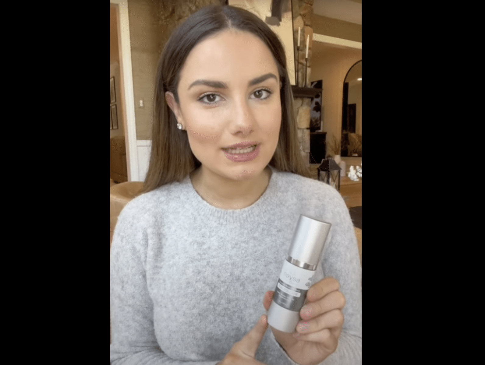 Influencer Marketing